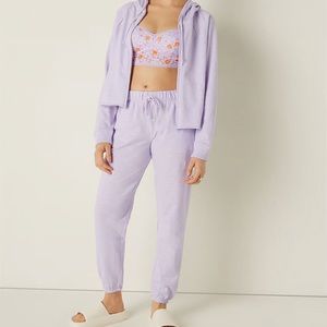 Victoria’s Secret two piece